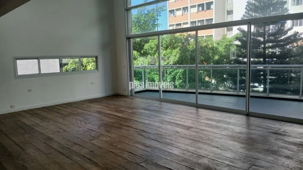Apartamento, 3 quartos, 250 m² - Foto 3
