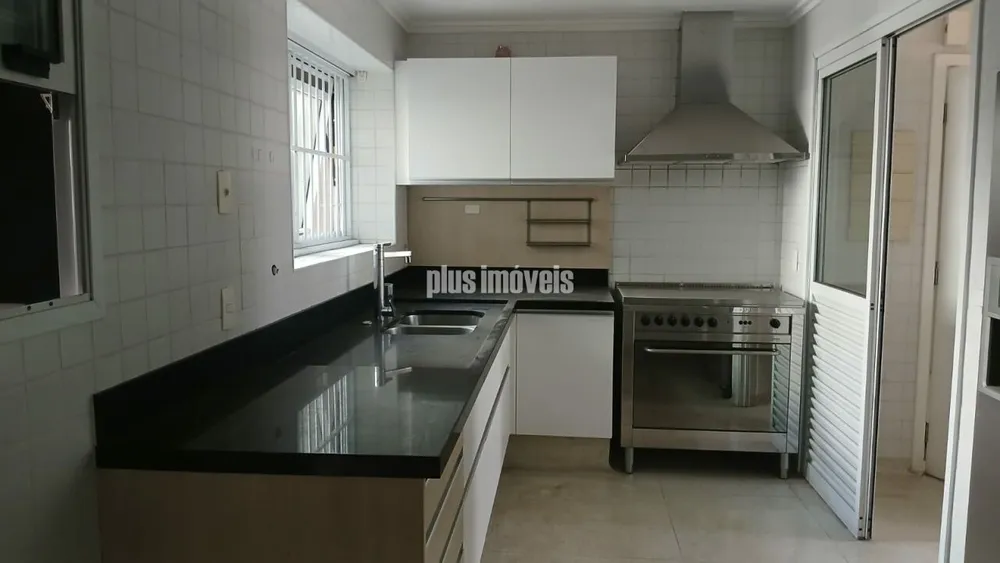 Apartamento, 3 quartos, 250 m² - Foto 5