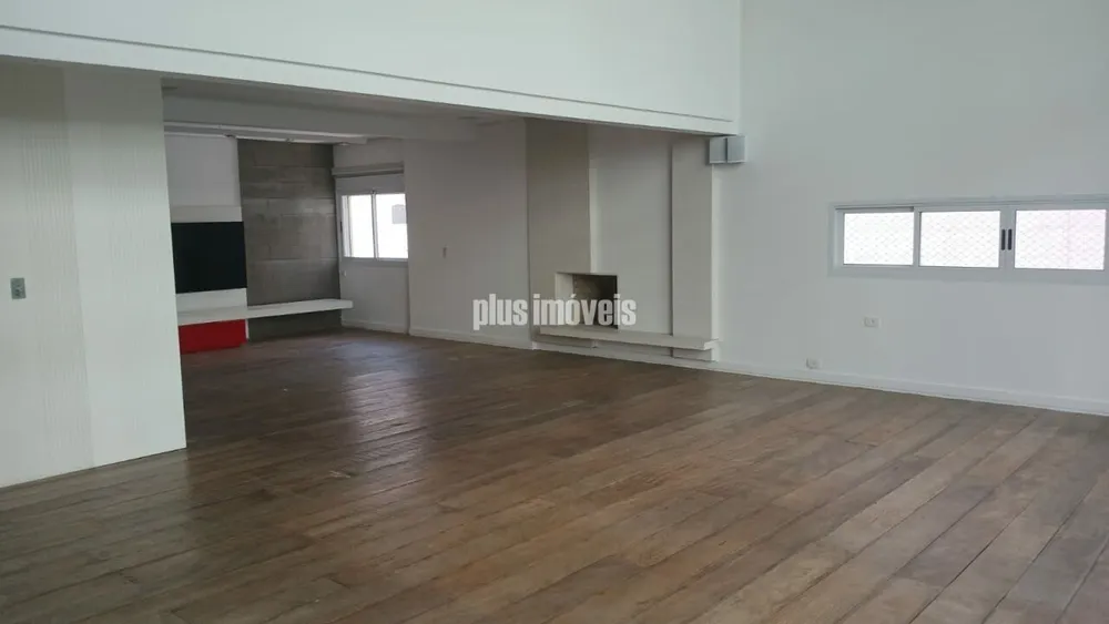 Apartamento, 3 quartos, 250 m² - Foto 7
