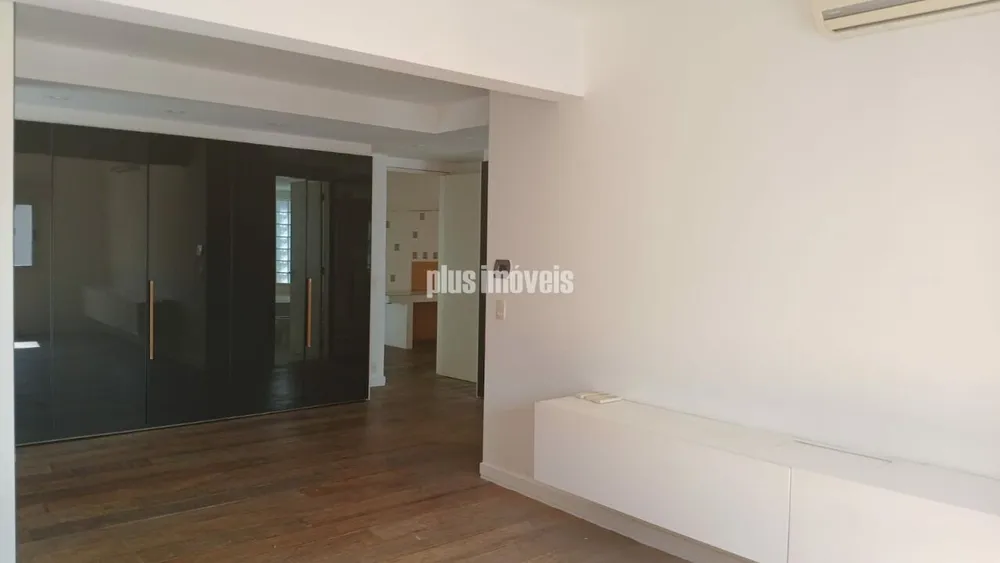 Apartamento, 3 quartos, 250 m² - Foto 8