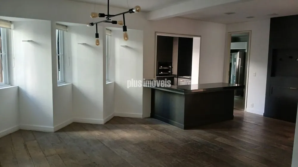 Apartamento, 3 quartos, 250 m² - Foto 6