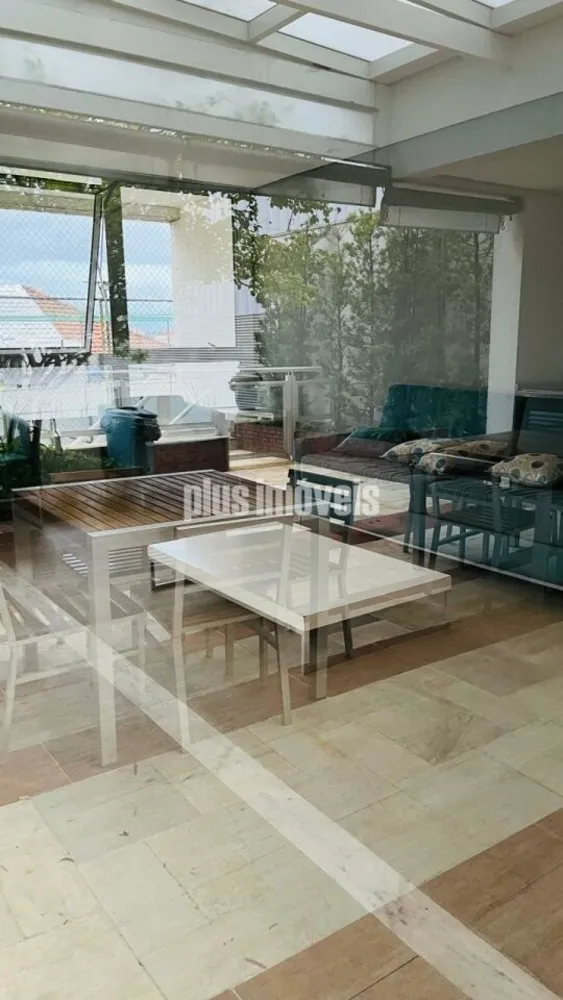 Apartamento, 3 quartos, 89 m² - Foto 4
