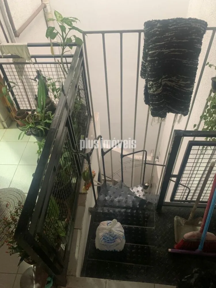 Casa, 3 quartos, 201 m² - Foto 4