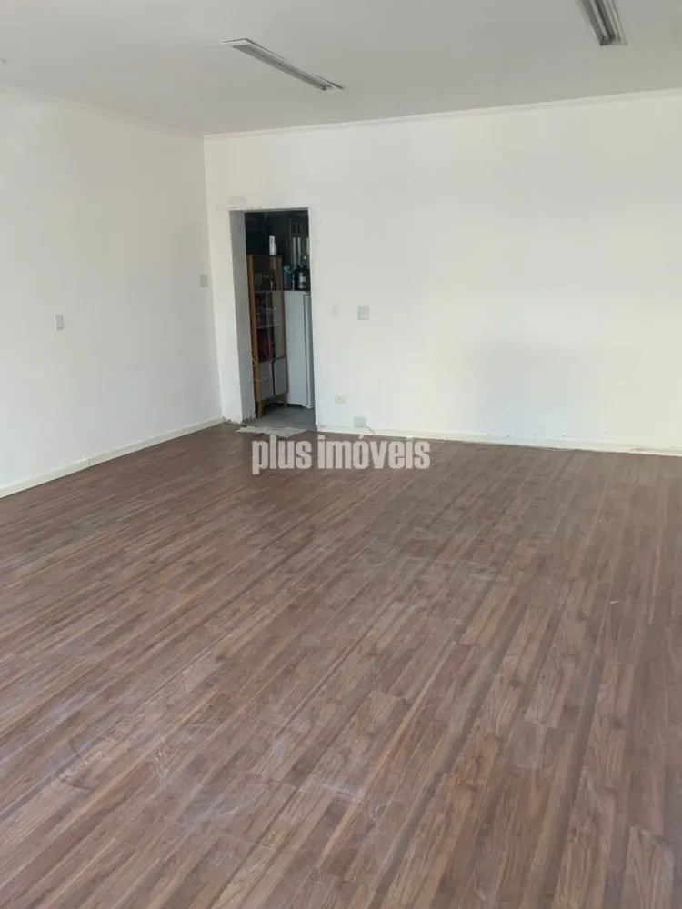 Casa, 3 quartos, 201 m² - Foto 3