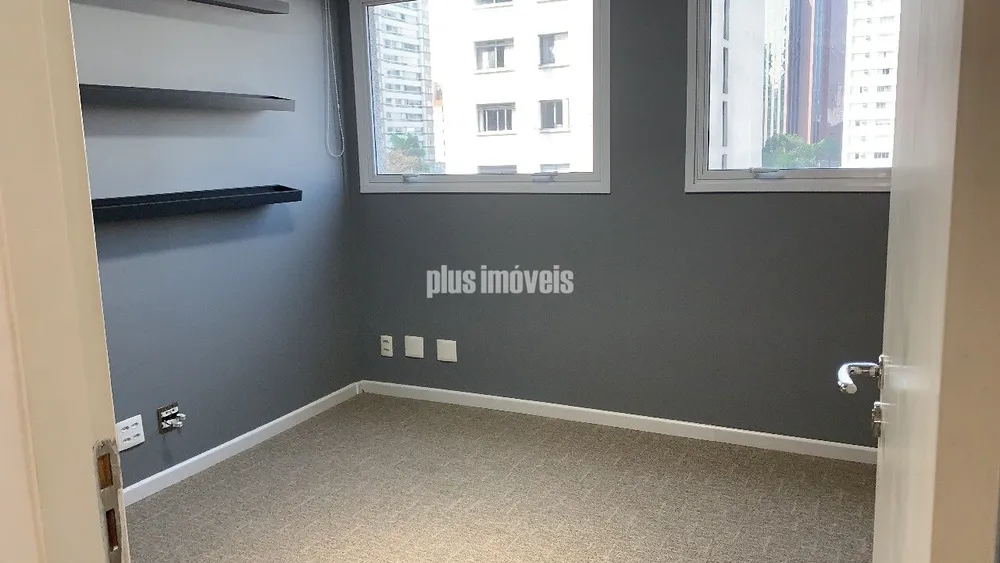 Sala-Conjunto, 110 m² - Foto 4