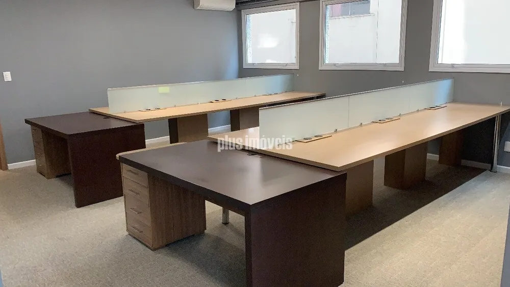 Sala-Conjunto, 110 m² - Foto 2