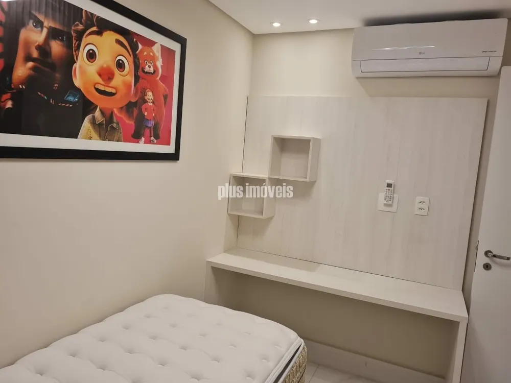 Apartamento, 3 quartos, 79 m² - Foto 3