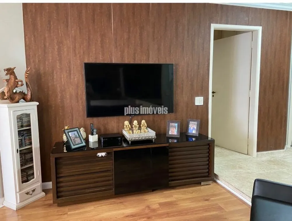 Apartamento, 3 quartos, 117 m² - Foto 8