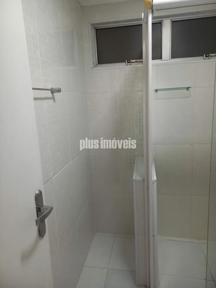 Apartamento, 1 quarto, 33 m² - Foto 6