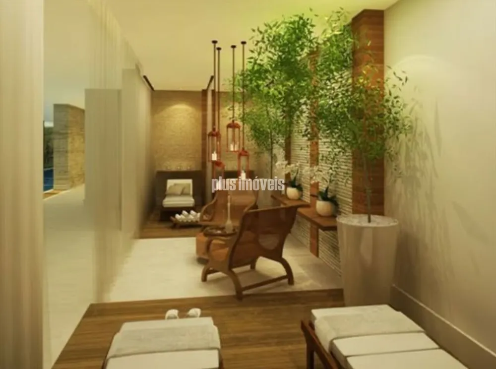 Apartamento, 4 quartos, 370 m² - Foto 1
