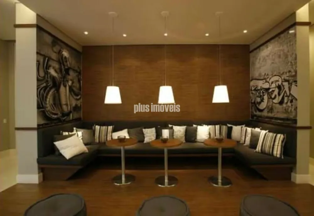 Apartamento, 4 quartos, 370 m² - Foto 7