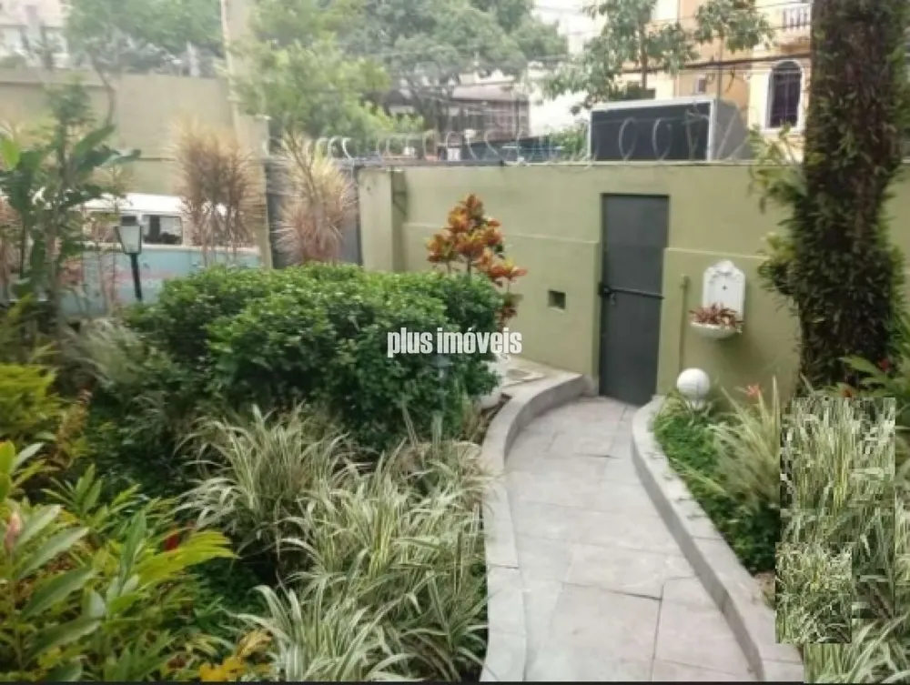 Sala-Conjunto, 700 m² - Foto 7