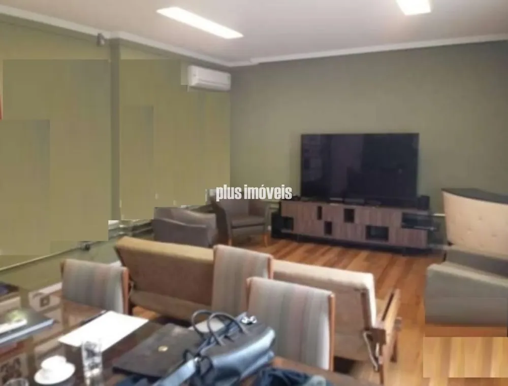 Sala-Conjunto, 700 m² - Foto 5
