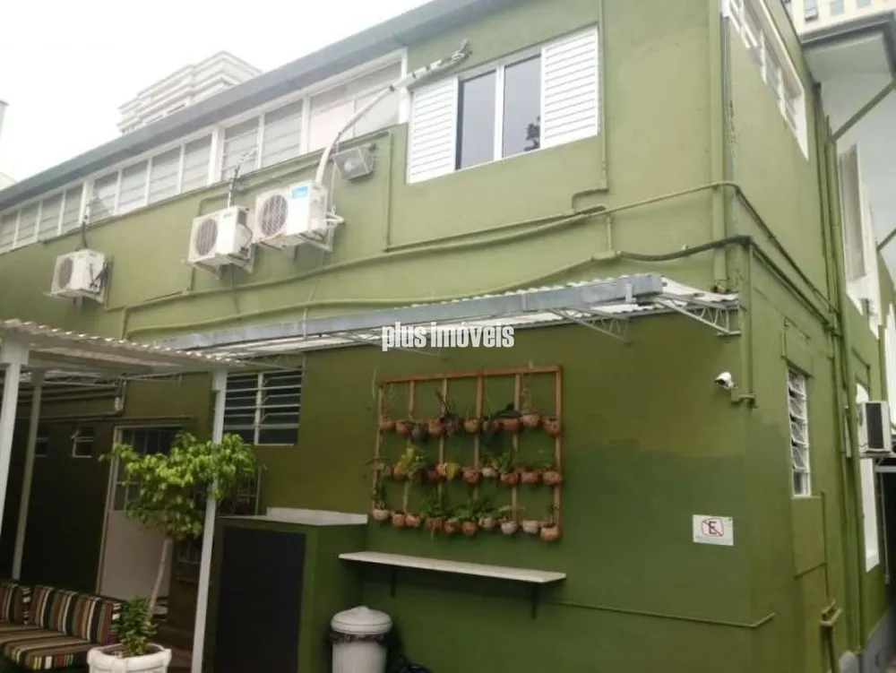 Sala-Conjunto, 700 m² - Foto 1