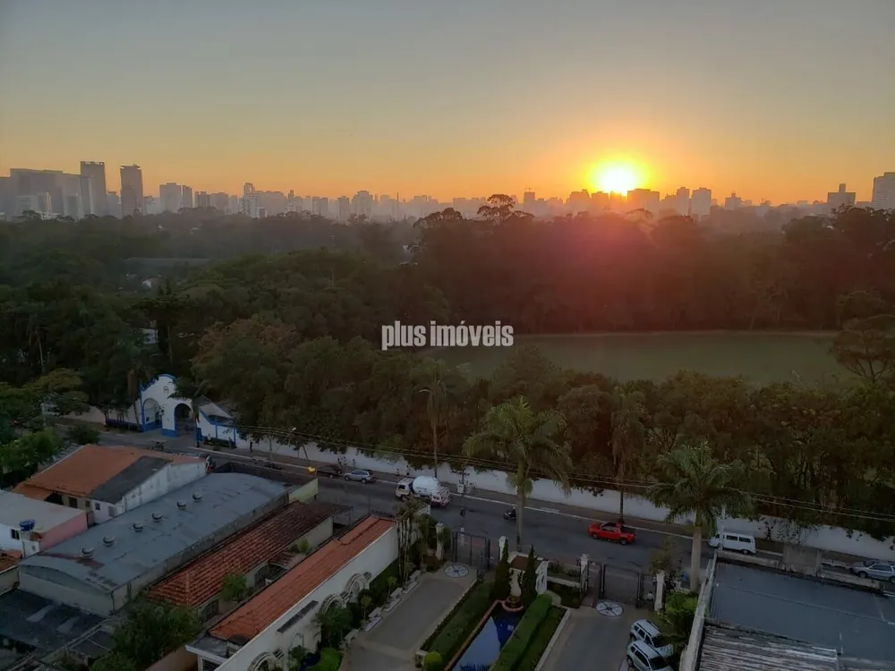 Apartamento, 3 quartos, 120 m² - Foto 4