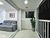Apartamento, 2 quartos, 61 m² - Foto 1