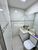 Apartamento, 2 quartos, 61 m² - Foto 3