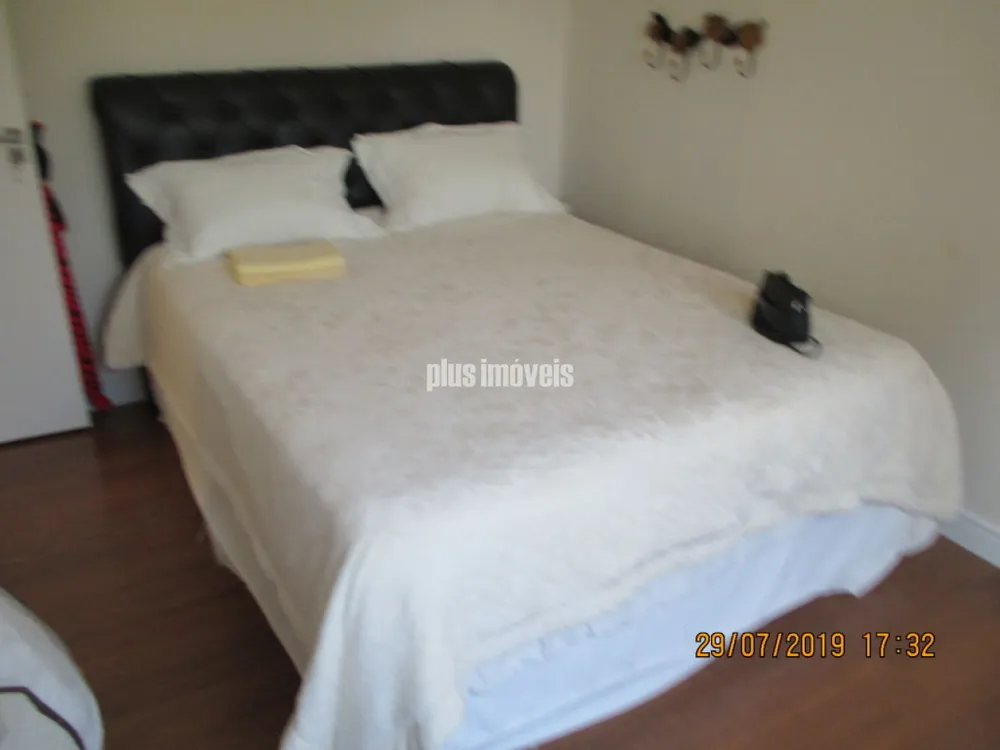 Casa, 3 quartos, 189 m² - Foto 2