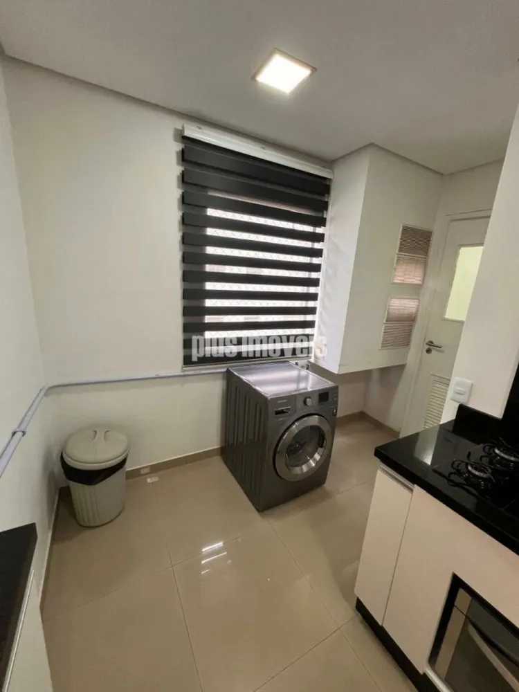 Apartamento, 2 quartos, 78 m² - Foto 6
