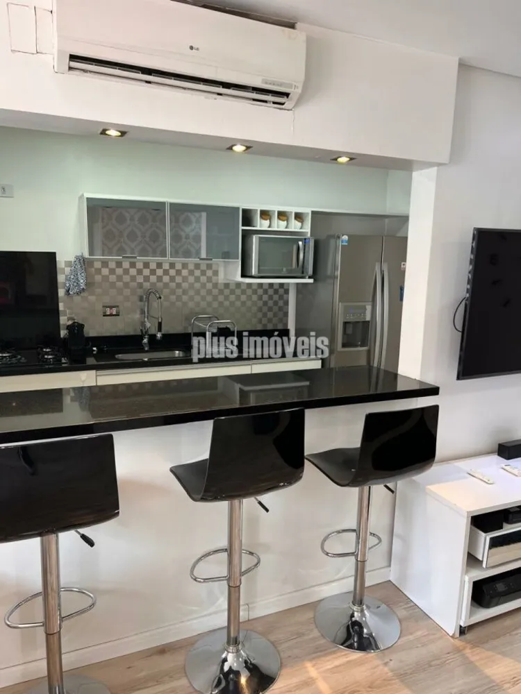 Apartamento, 2 quartos, 78 m² - Foto 8