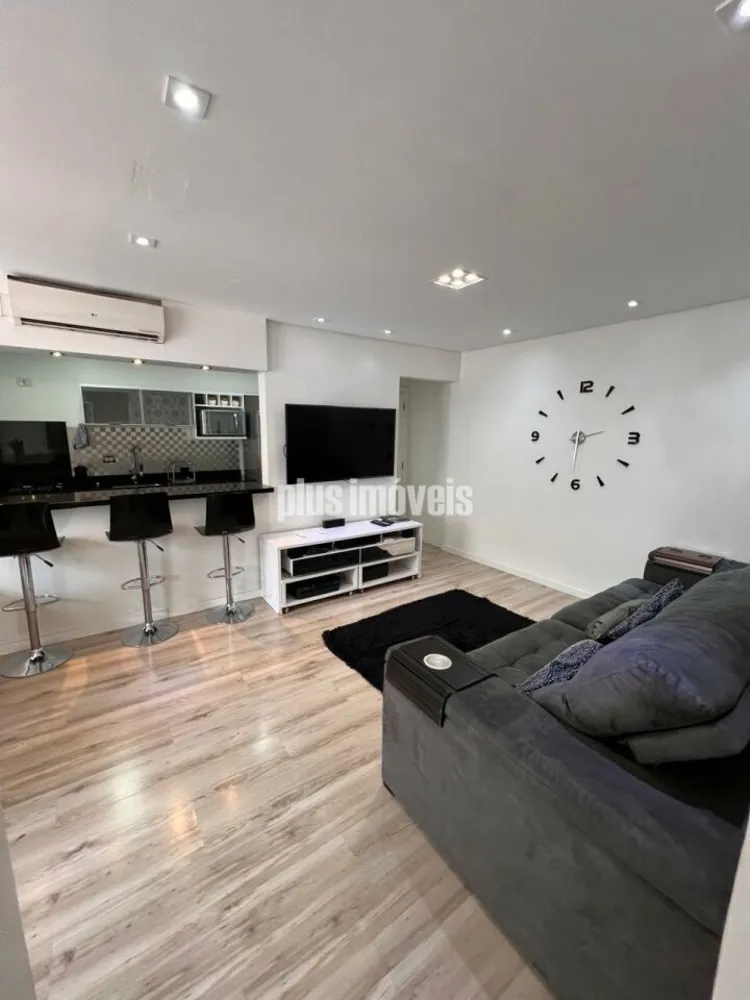 Apartamento, 2 quartos, 78 m² - Foto 4