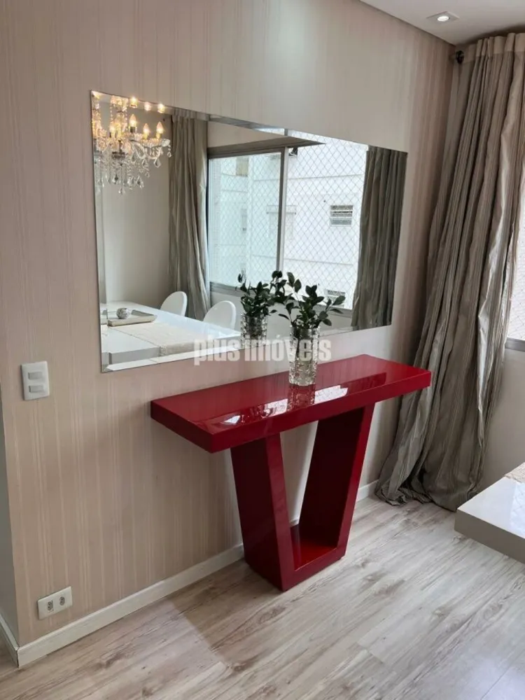 Apartamento, 2 quartos, 78 m² - Foto 10
