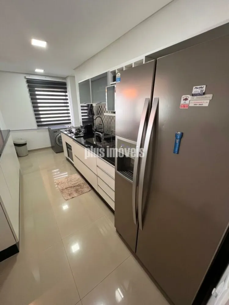 Apartamento, 2 quartos, 78 m² - Foto 9