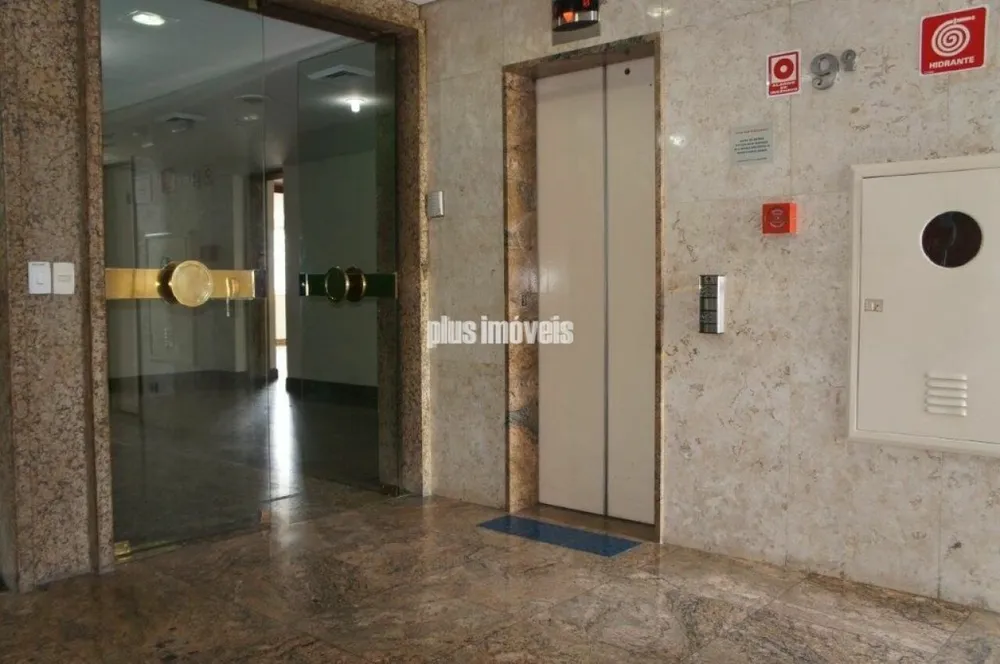 Sala-Conjunto, 246 m² - Foto 4