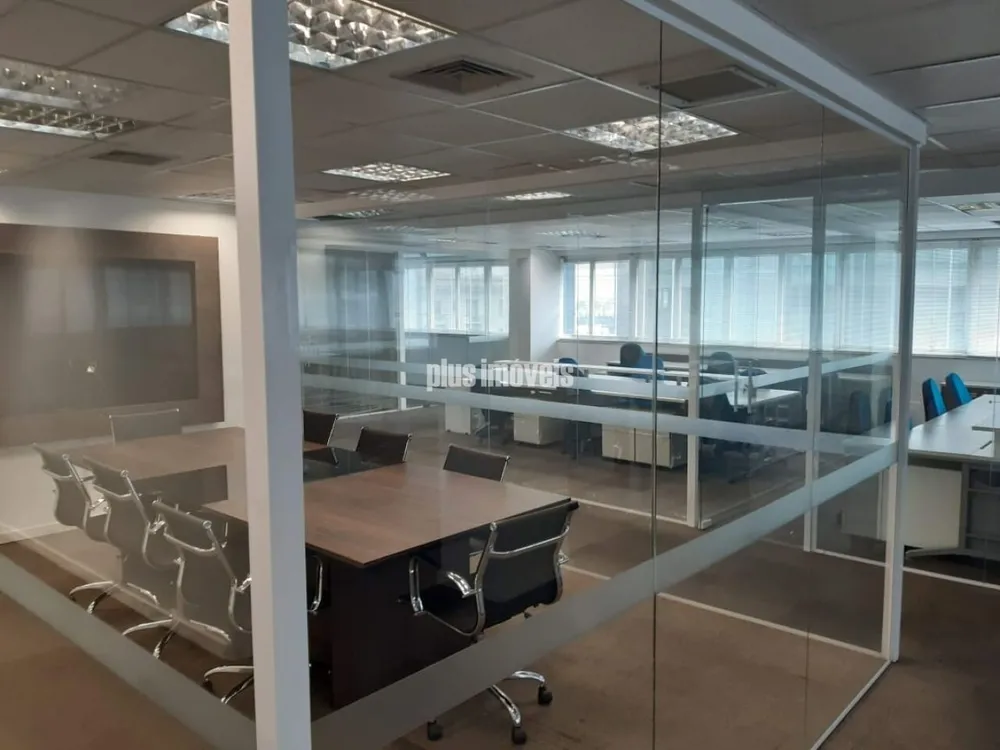 Sala-Conjunto, 246 m² - Foto 8