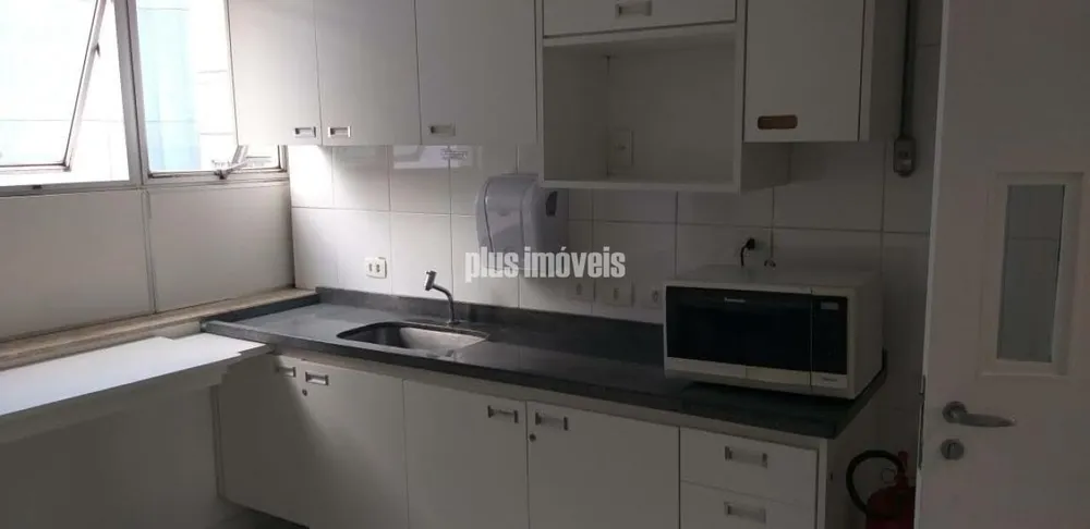 Sala-Conjunto, 246 m² - Foto 5