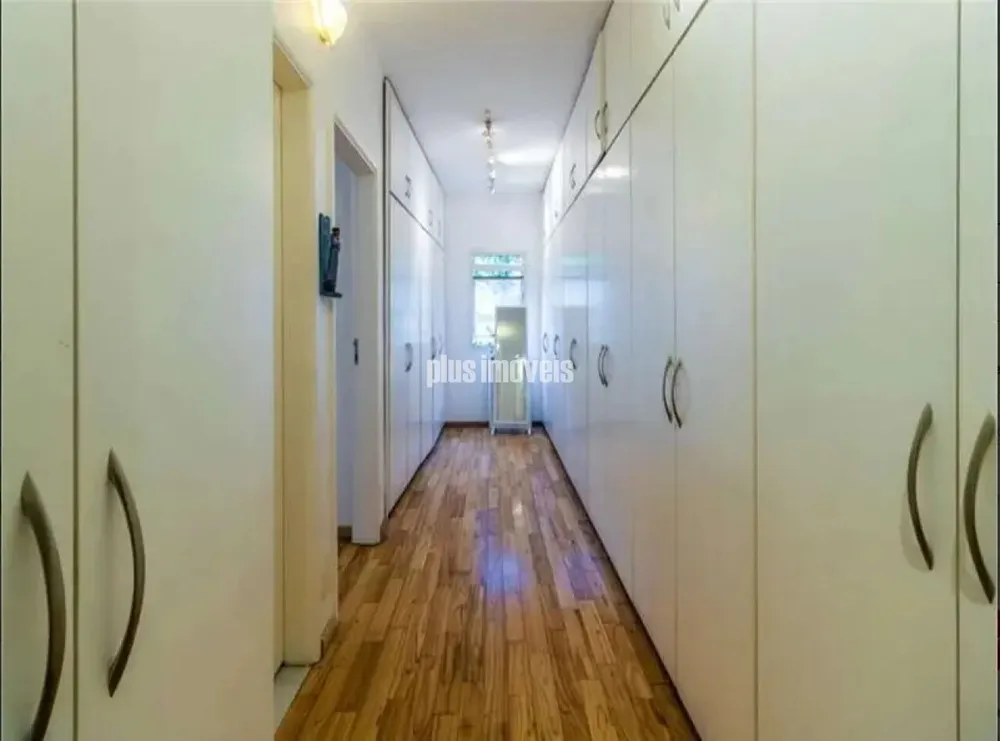 Casa, 4 quartos, 480 m² - Foto 2