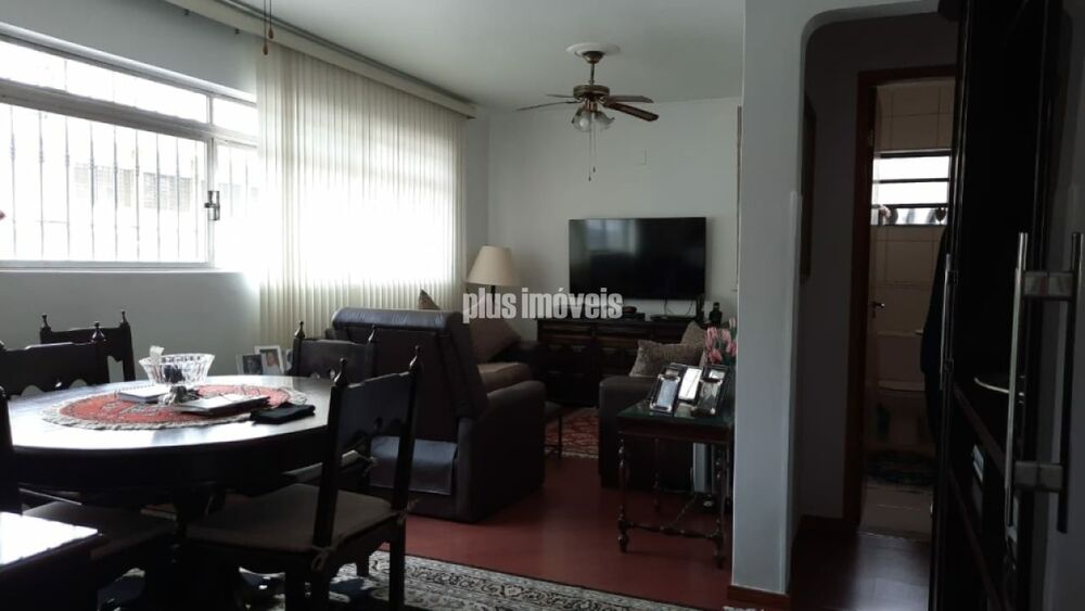 Casa, 3 quartos, 400 m² - Foto 2