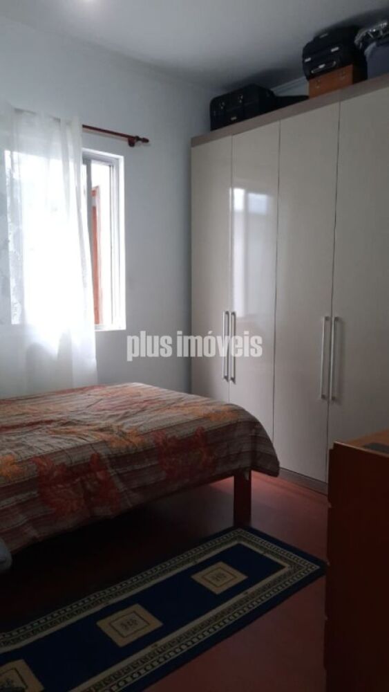 Casa, 3 quartos, 400 m² - Foto 3