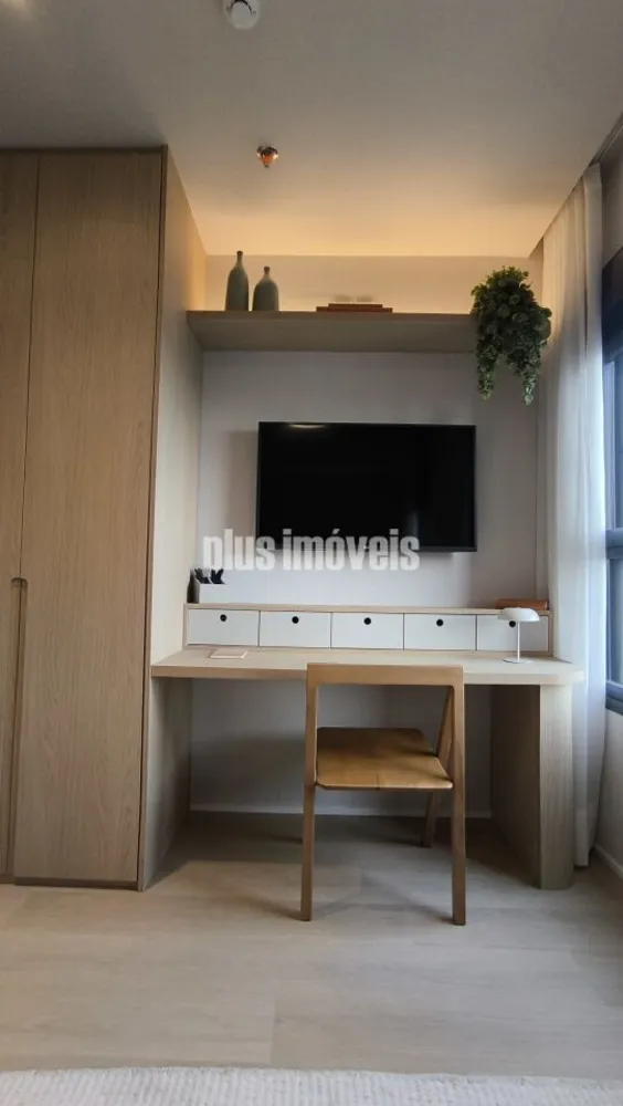 Apartamento, 2 quartos, 105 m² - Foto 4