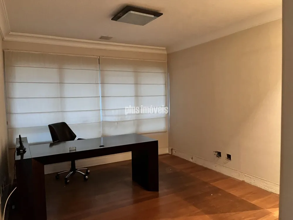 Apartamento, 3 quartos, 243 m² - Foto 8