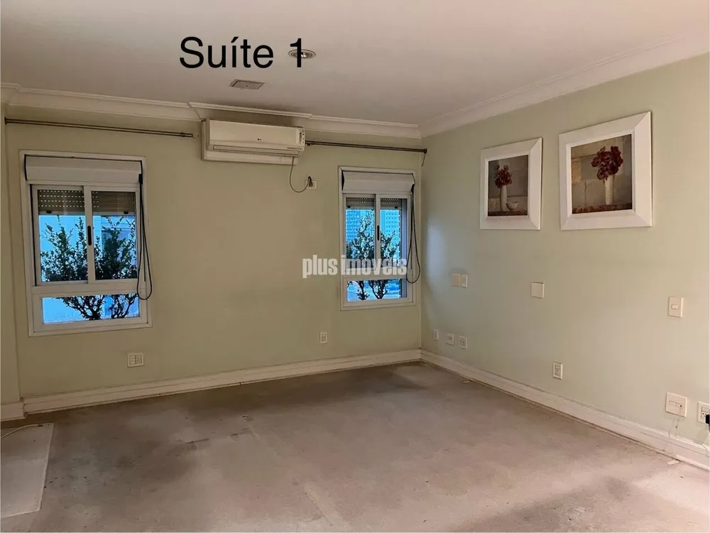Apartamento, 3 quartos, 243 m² - Foto 5