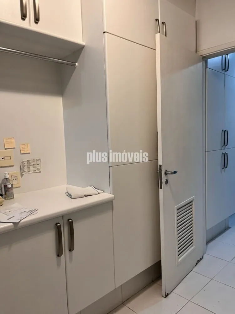 Apartamento, 3 quartos, 243 m² - Foto 3