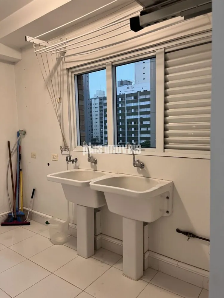 Apartamento, 3 quartos, 243 m² - Foto 6