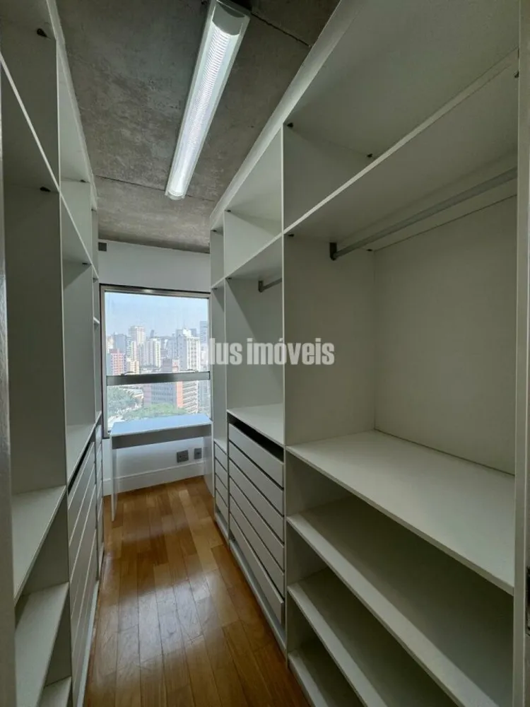 Apartamento, 1 quarto, 70 m² - Foto 6