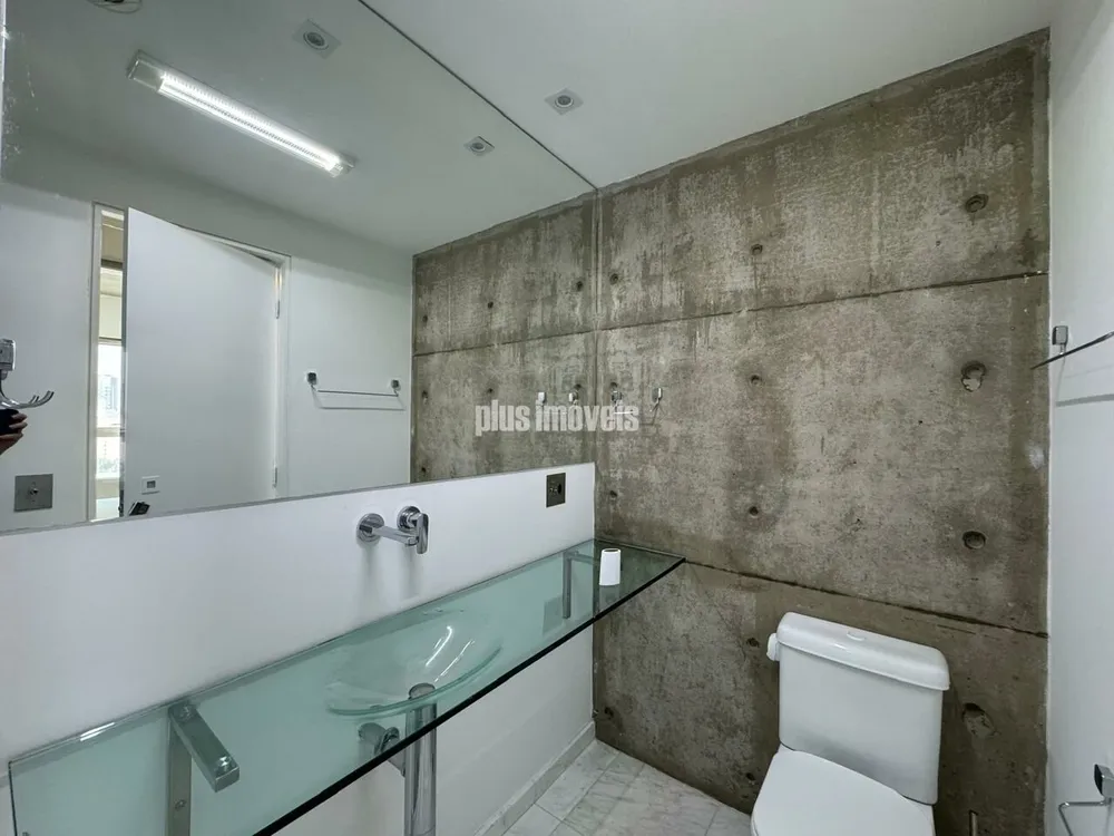 Apartamento, 1 quarto, 70 m² - Foto 2