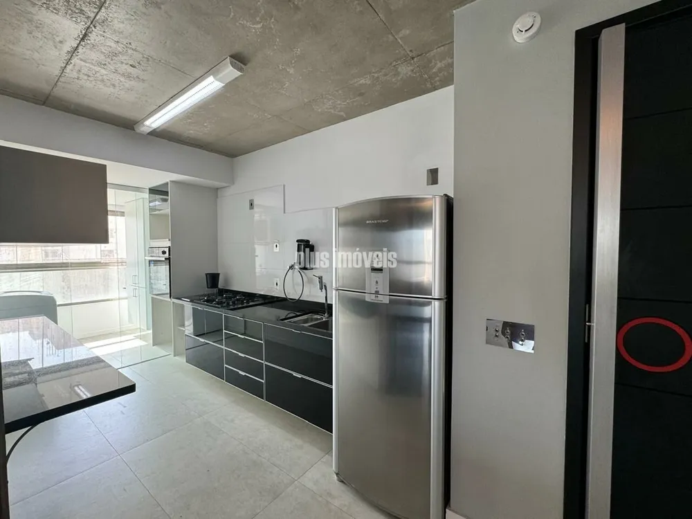 Apartamento, 1 quarto, 70 m² - Foto 5
