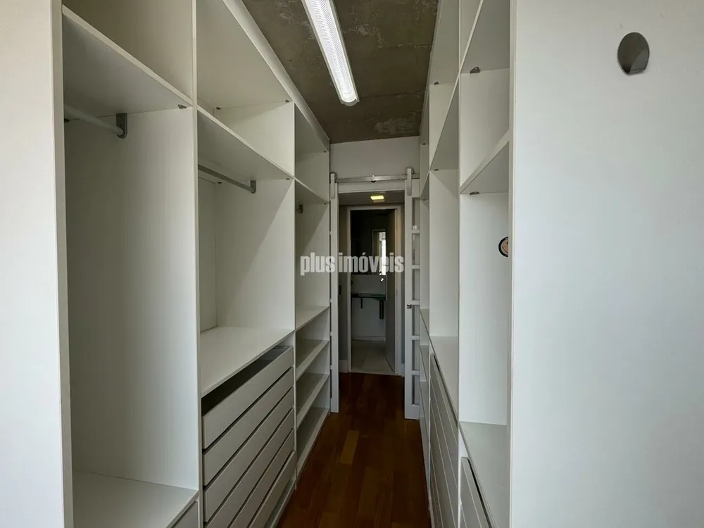 Apartamento, 1 quarto, 70 m² - Foto 8