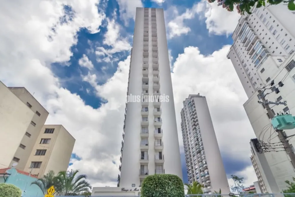 Apartamento, 3 quartos, 86 m² - Foto 6