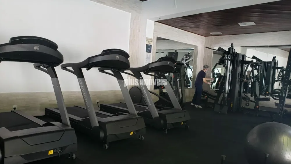 Apartamento, 3 quartos, 86 m² - Foto 5