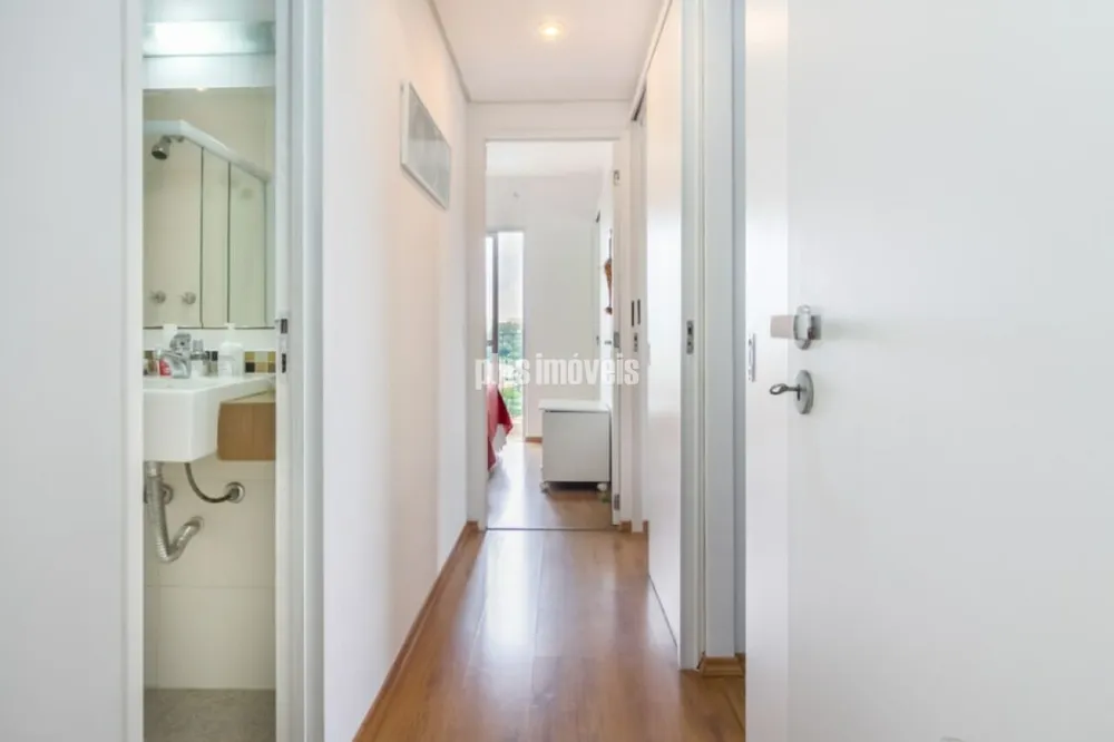 Apartamento, 3 quartos, 86 m² - Foto 8