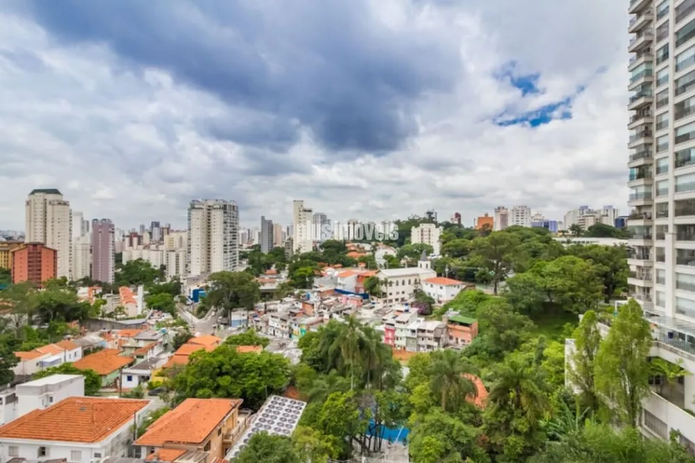 Apartamento, 3 quartos, 86 m² - Foto 3