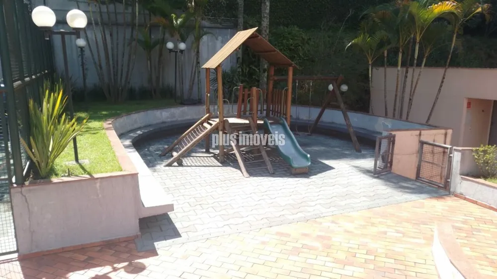 Apartamento, 4 quartos, 163 m² - Foto 1