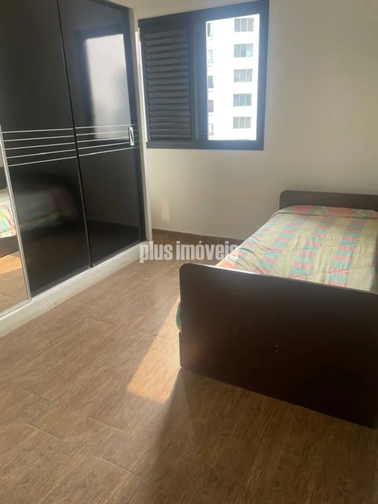 Apartamento, 4 quartos, 163 m² - Foto 4