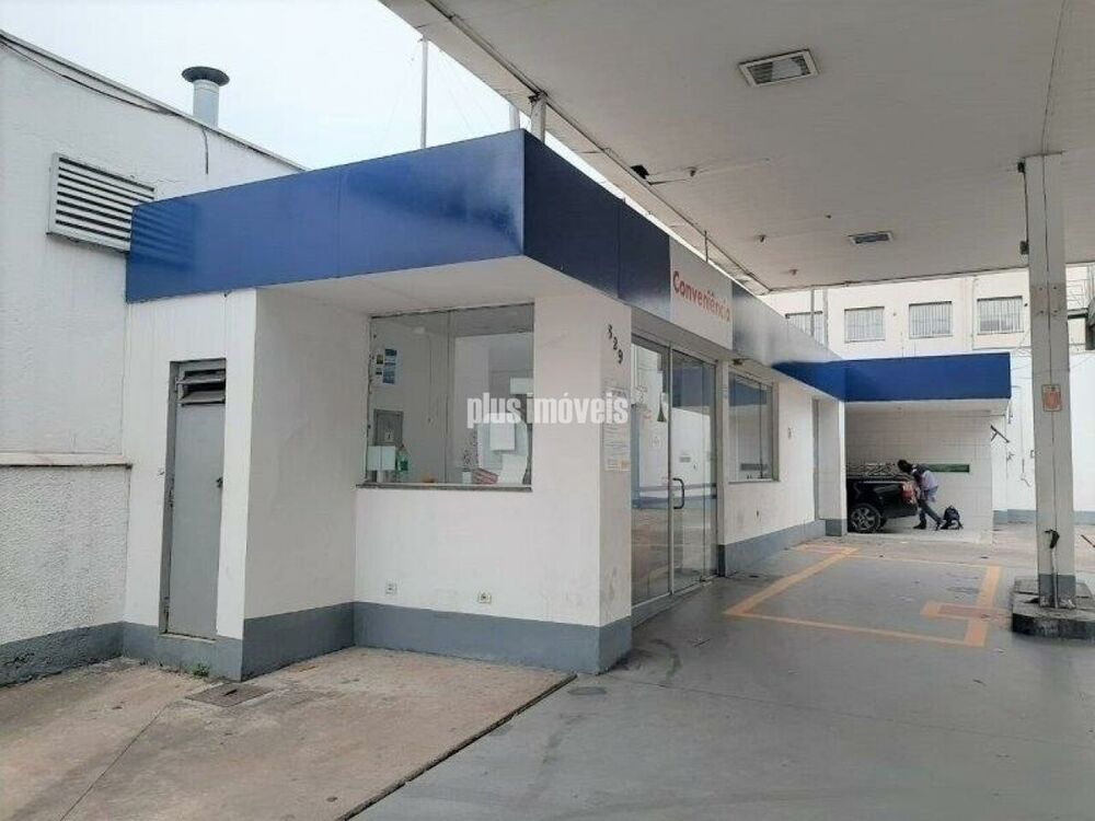 Terreno, 348 m² - Foto 2