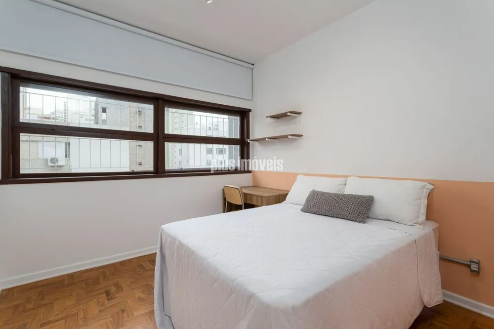 Apartamento, 5 quartos, 163 m² - Foto 5